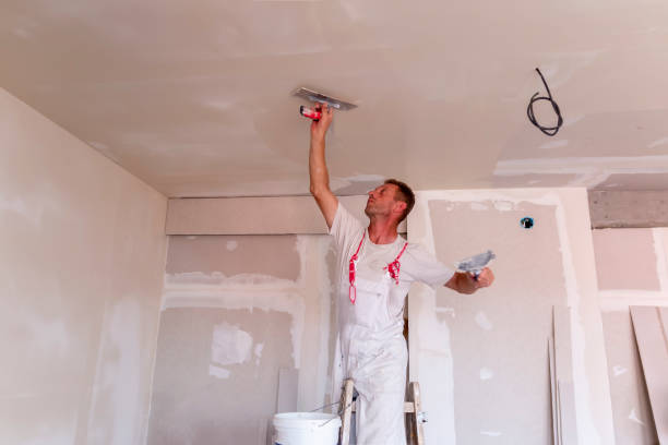 Reliable Earlham, IA Dry wall and painting Solutions